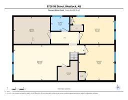 9716 99 St, Westlock, AB T7P1Y4 Photo 74