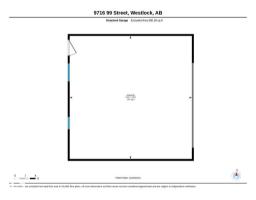 9716 99 St, Westlock, AB T7P1Y4 Photo 75