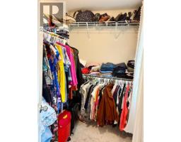 10 Earl Close, Red Deer, AB T4P3G5 Photo 27