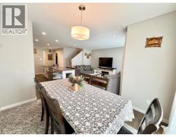 10 Earl Close, Red Deer, AB T4P3G5 Photo 15