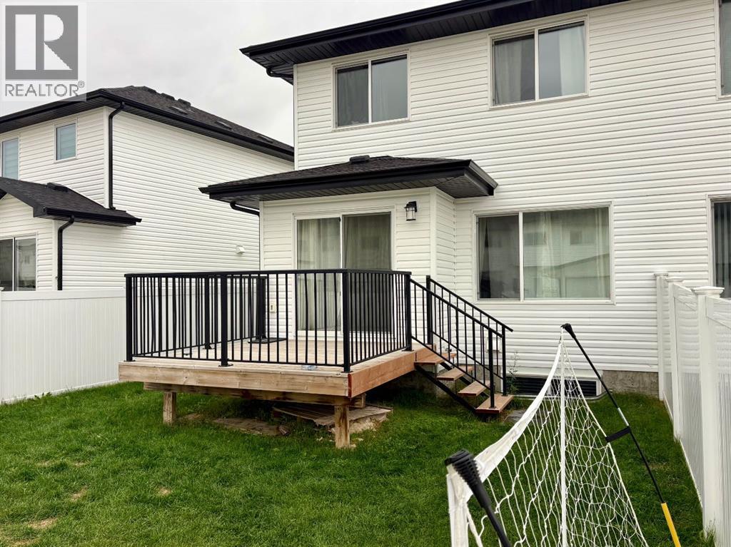 10 Earl Close - 43