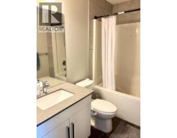 10 Earl Close, Red Deer, AB T4P3G5 Photo 28