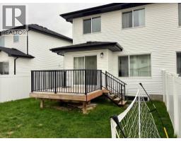 10 Earl Close, Red Deer, AB T4P3G5 Photo 43