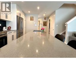 Other - 10 Earl Close, Red Deer, AB T4P3G5 Photo 8