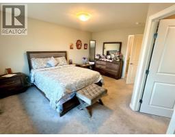 10 Earl Close, Red Deer, AB T4P3G5 Photo 26