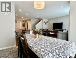10 Earl Close, Red Deer, AB T4P3G5 Photo 16