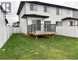 10 Earl Close, Red Deer, AB T4P3G5 Photo 42