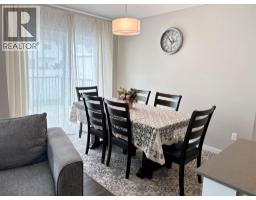 3pc Bathroom - 10 Earl Close, Red Deer, AB T4P3G5 Photo 14