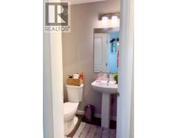 10 Earl Close, Red Deer, AB T4P3G5 Photo 22