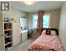 10 Earl Close, Red Deer, AB T4P3G5 Photo 34