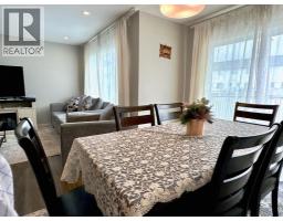 10 Earl Close, Red Deer, AB T4P3G5 Photo 17