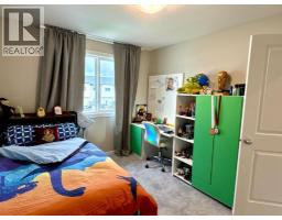 10 Earl Close, Red Deer, AB T4P3G5 Photo 30