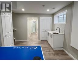 10 Earl Close, Red Deer, AB T4P3G5 Photo 39