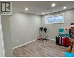10 Earl Close, Red Deer, AB T4P3G5 Photo 40