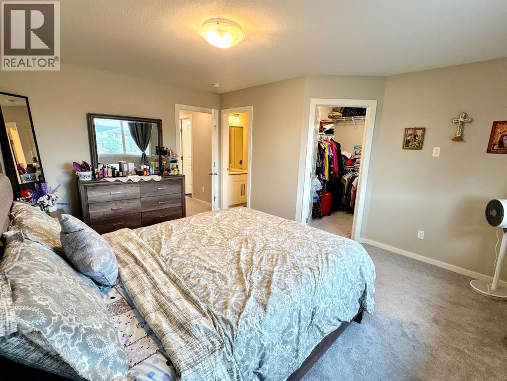 10 Earl Close - 25