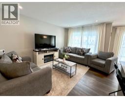 10 Earl Close, Red Deer, AB T4P3G5 Photo 19