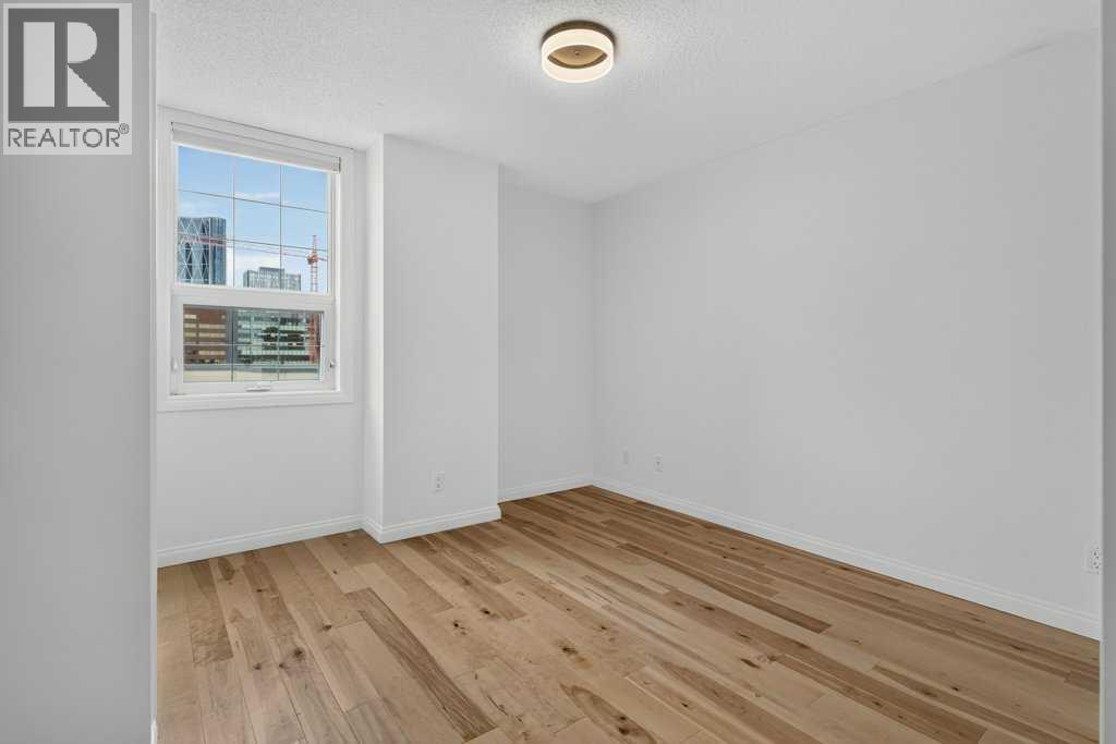 #707 108 15 Avenue SE - Image 25