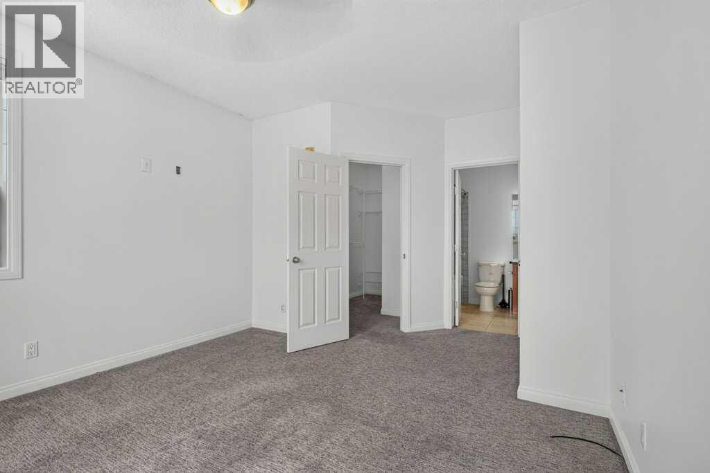 #707 108 15 Avenue SE - Image 39