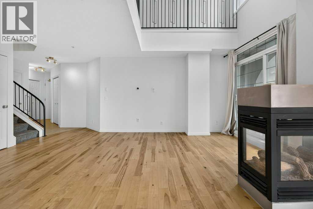 #707 108 15 Avenue SE - Image 15