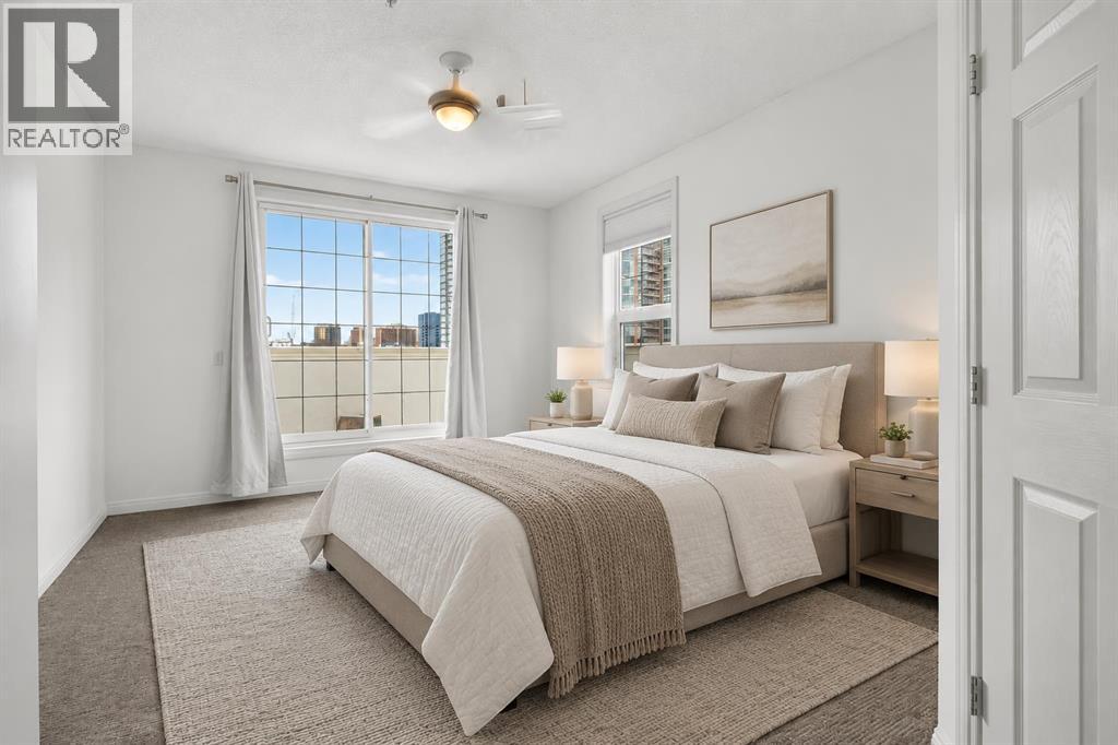 #707 108 15 Avenue SE - Image 32