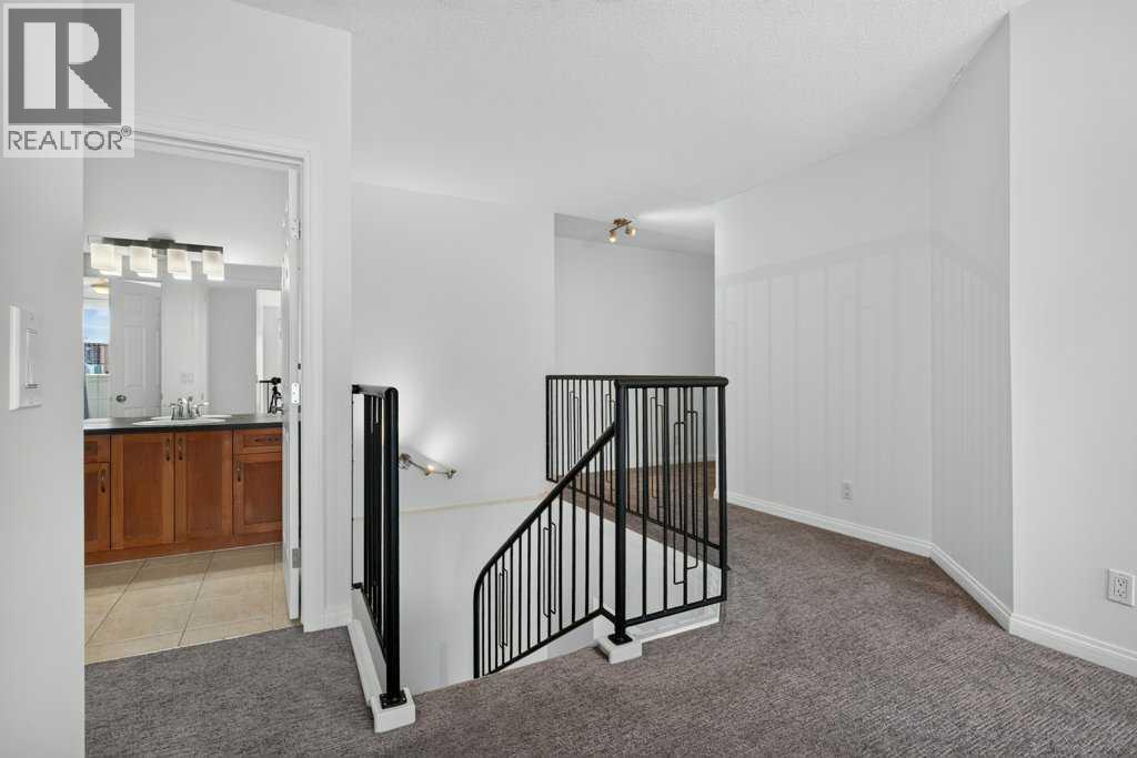#707 108 15 Avenue SE - Image 41