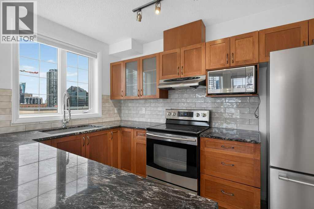 #707 108 15 Avenue SE - Image 17