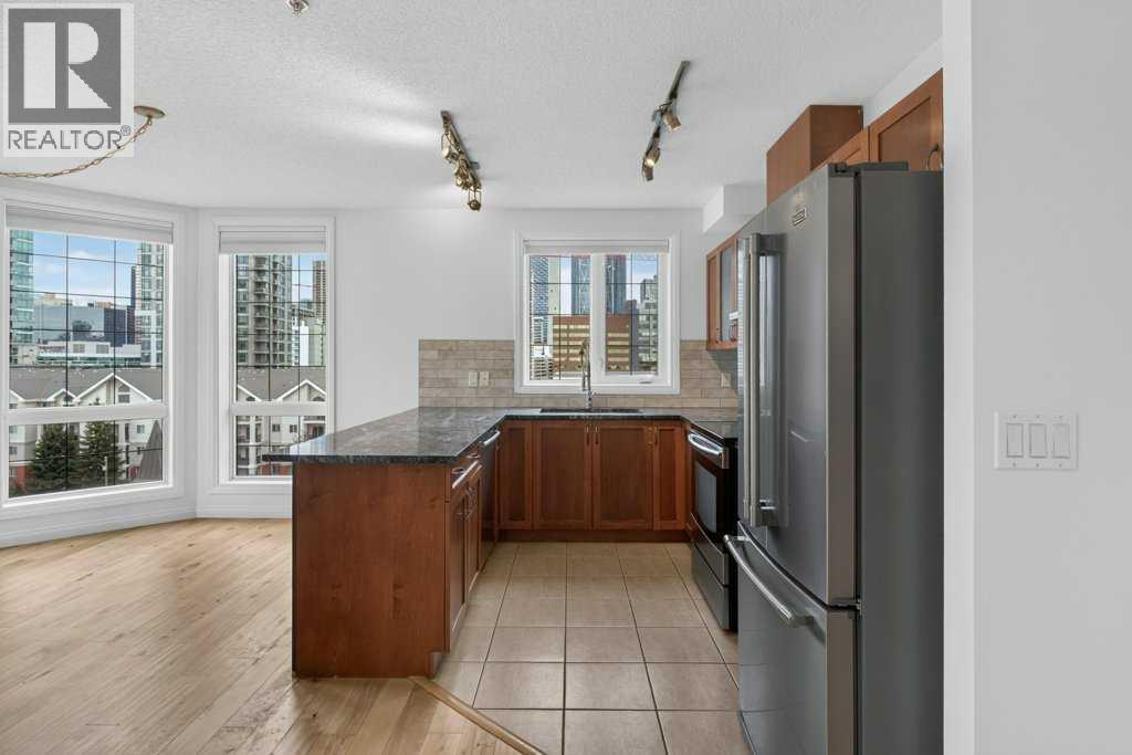 #707 108 15 Avenue SE - Image 16