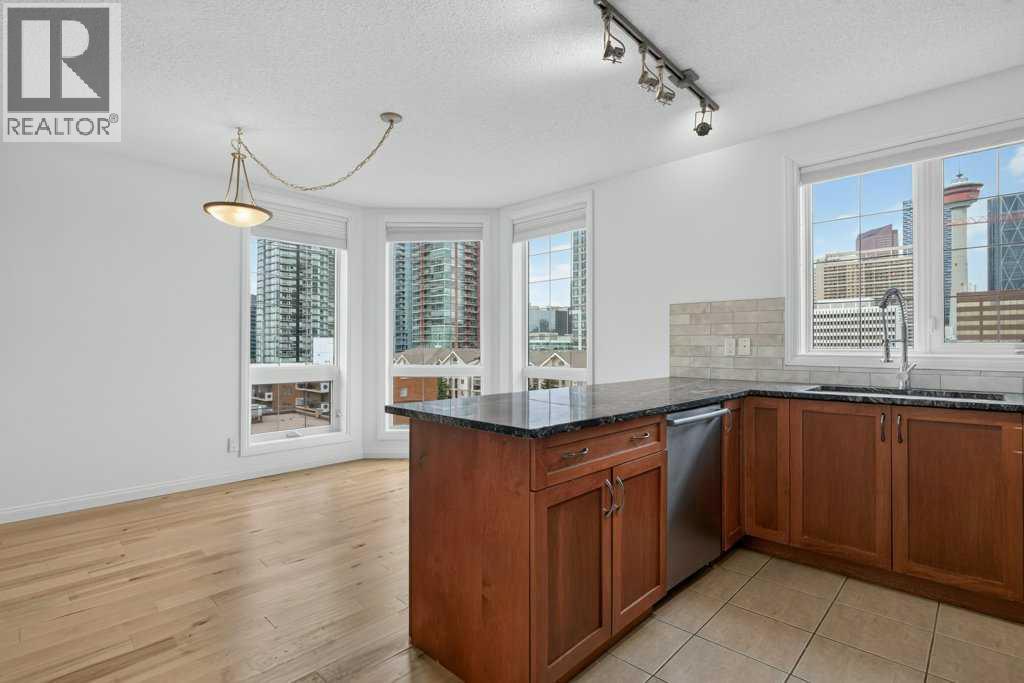 #707 108 15 Avenue SE - Image 20