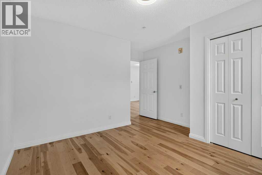 #707 108 15 Avenue SE - Image 26