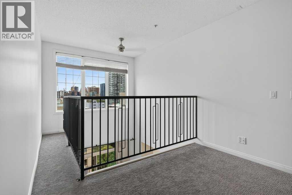 #707 108 15 Avenue SE - Image 29