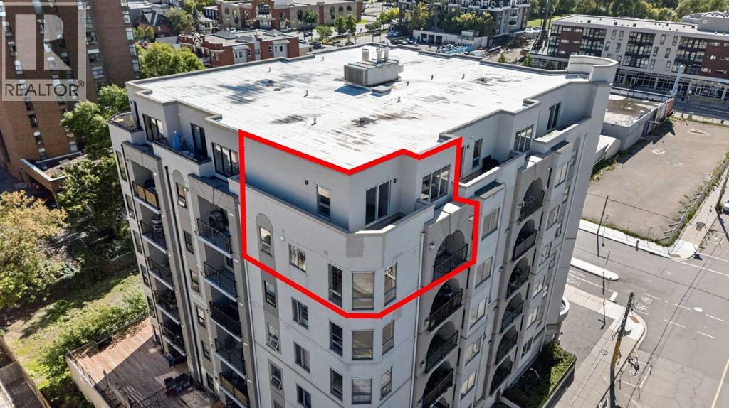 #707 108 15 Avenue SE - Image 42