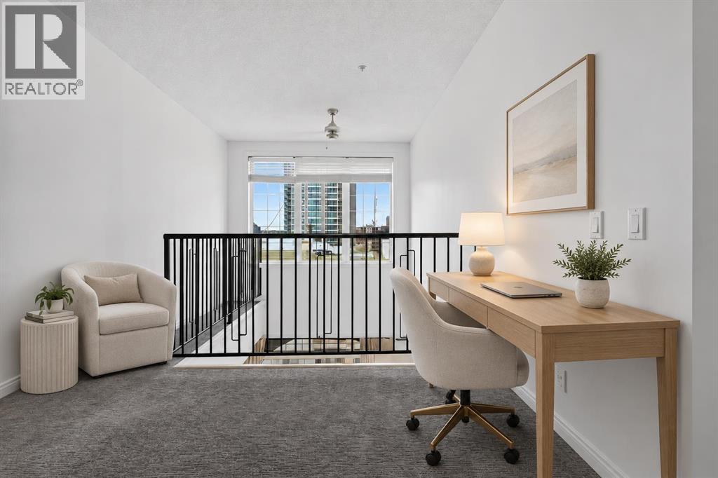 #707 108 15 Avenue SE - Image 27