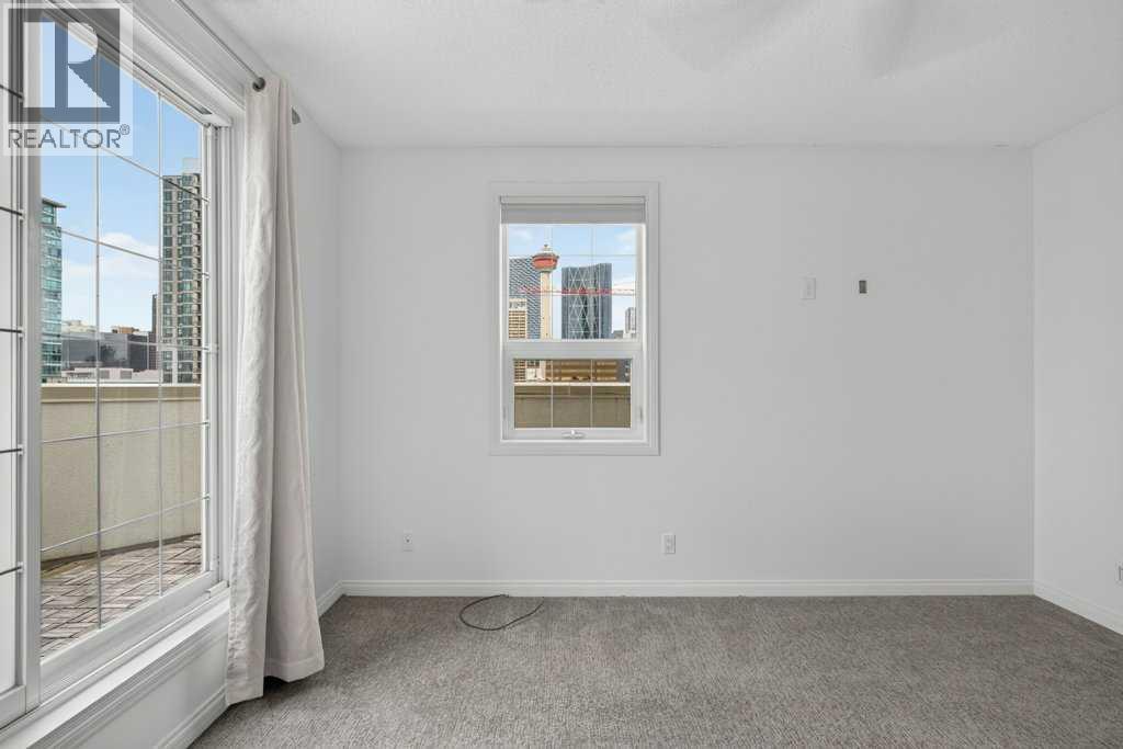 #707 108 15 Avenue SE - Image 35