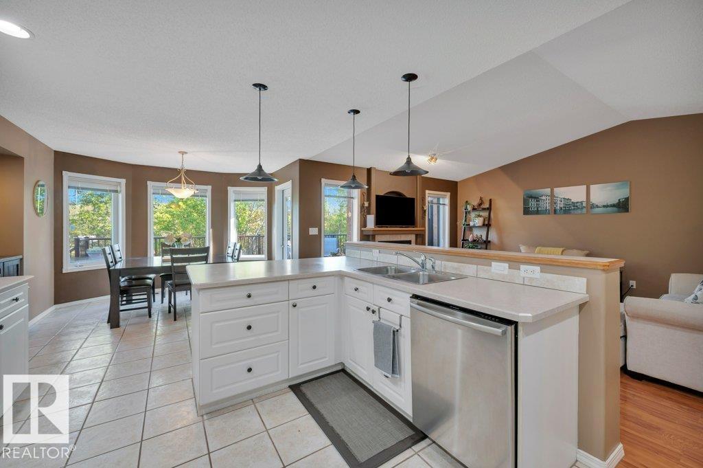 #62 – 51069 Rge Road 215, Los Villas — photo 16 of 30: Property photo