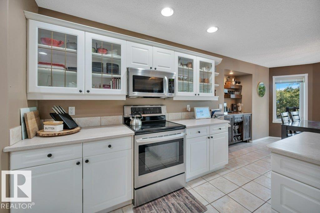#62 – 51069 Rge Road 215, Los Villas — photo 17 of 30: Property photo