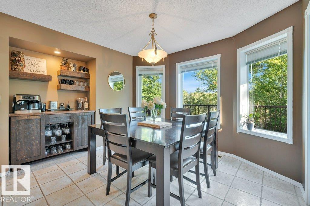 #62 – 51069 Rge Road 215, Los Villas — photo 18 of 30: Property photo