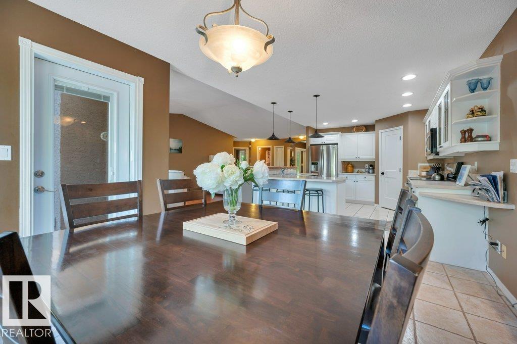 #62 – 51069 Rge Road 215, Los Villas — photo 19 of 30: Property photo