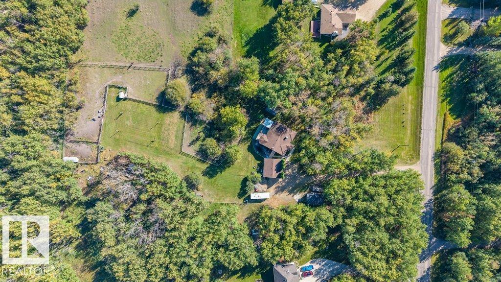 #62 51069 Rge Road 215 photo 2 — MLS® E4509107