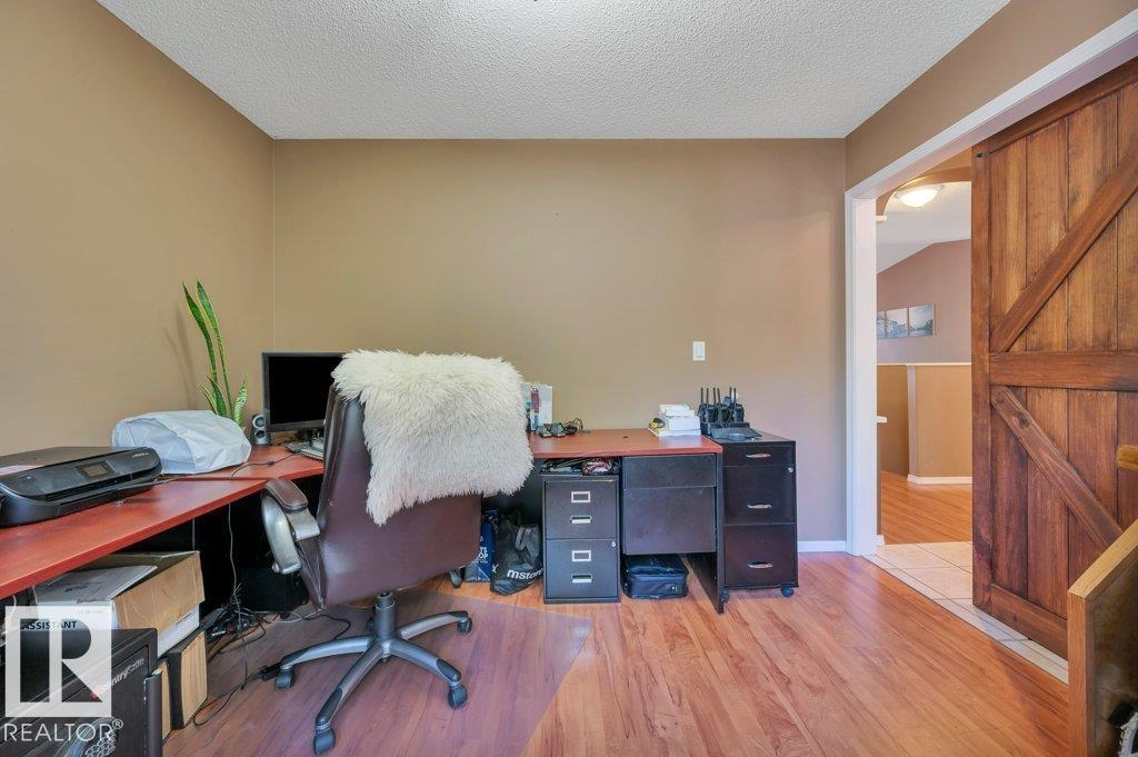 #62 – 51069 Rge Road 215, Los Villas — photo 20 of 30: Property photo