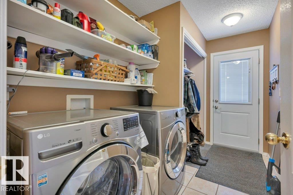 #62 – 51069 Rge Road 215, Los Villas — photo 21 of 30: Property photo