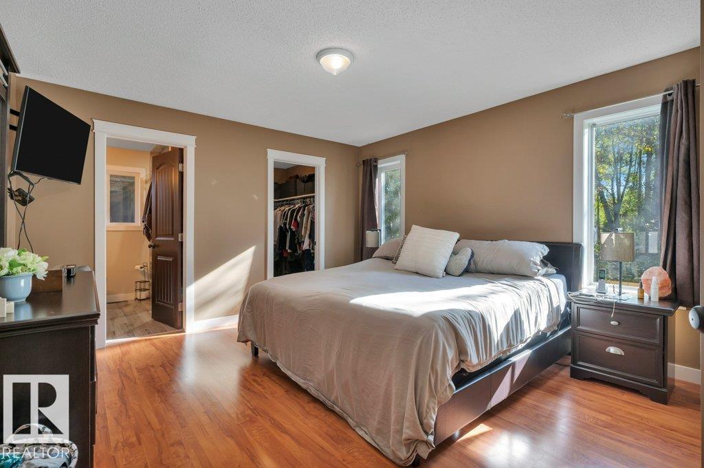 #62 – 51069 Rge Road 215, Los Villas — photo 22 of 30: Property photo