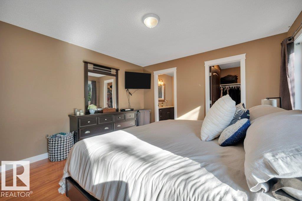 #62 – 51069 Rge Road 215, Los Villas — photo 23 of 30: Property photo