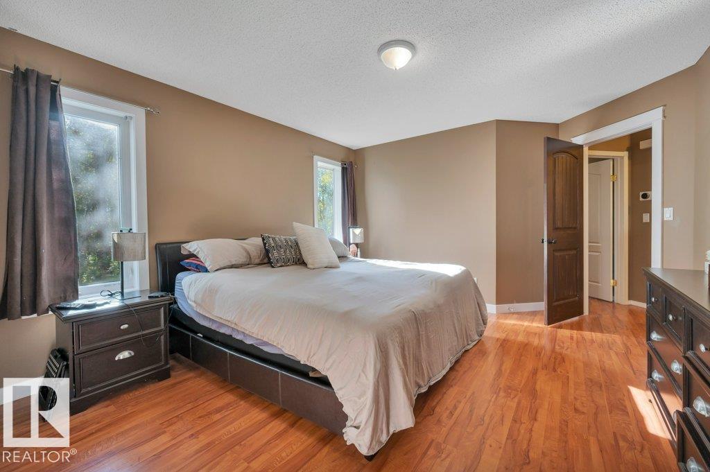 #62 – 51069 Rge Road 215, Los Villas — photo 24 of 30: Property photo