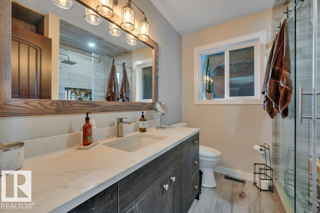 #62 – 51069 Rge Road 215, Los Villas — photo 25 of 30: Property photo