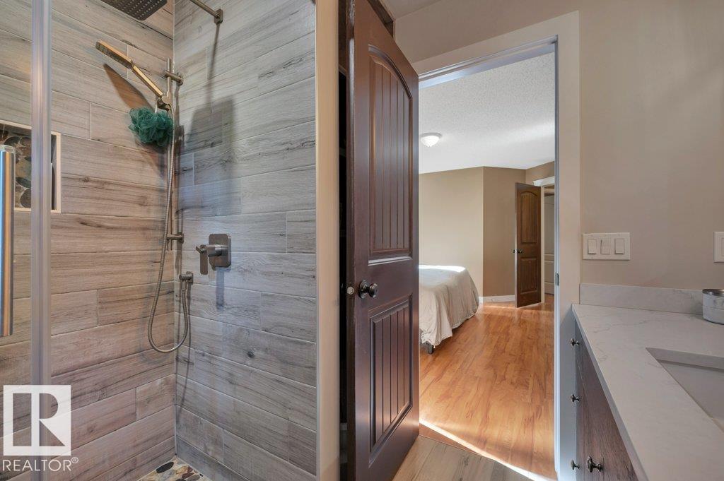 #62 – 51069 Rge Road 215, Los Villas — photo 26 of 30: Property photo