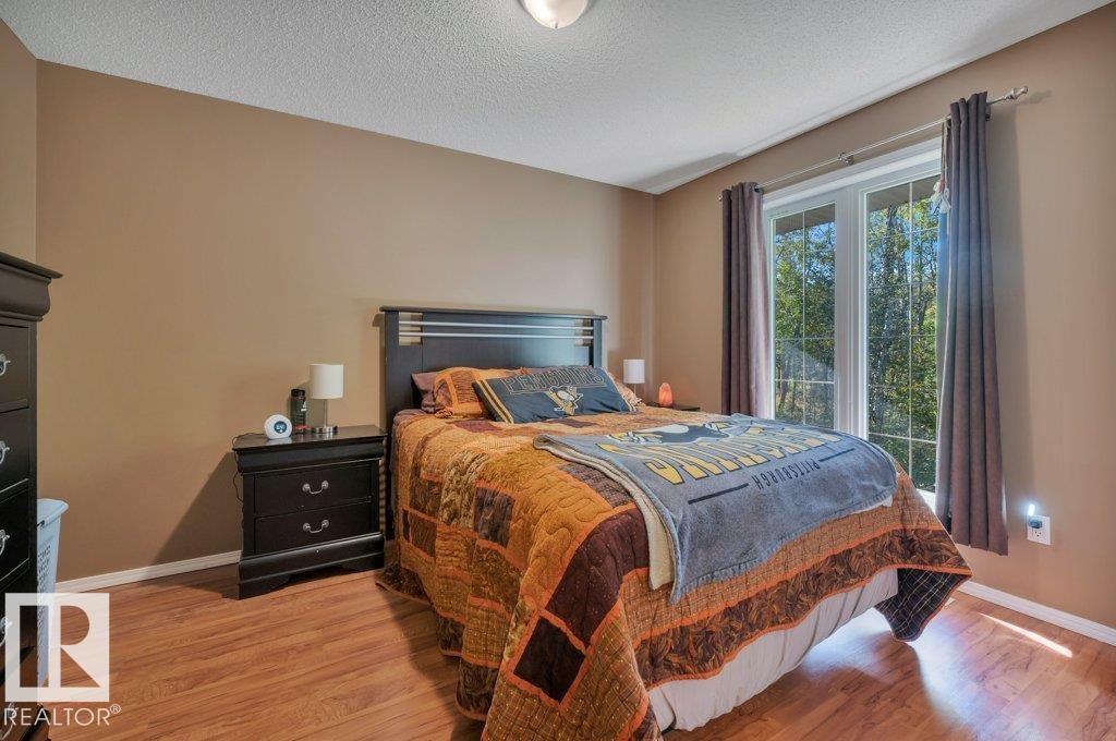 #62 – 51069 Rge Road 215, Los Villas — photo 27 of 30: Property photo