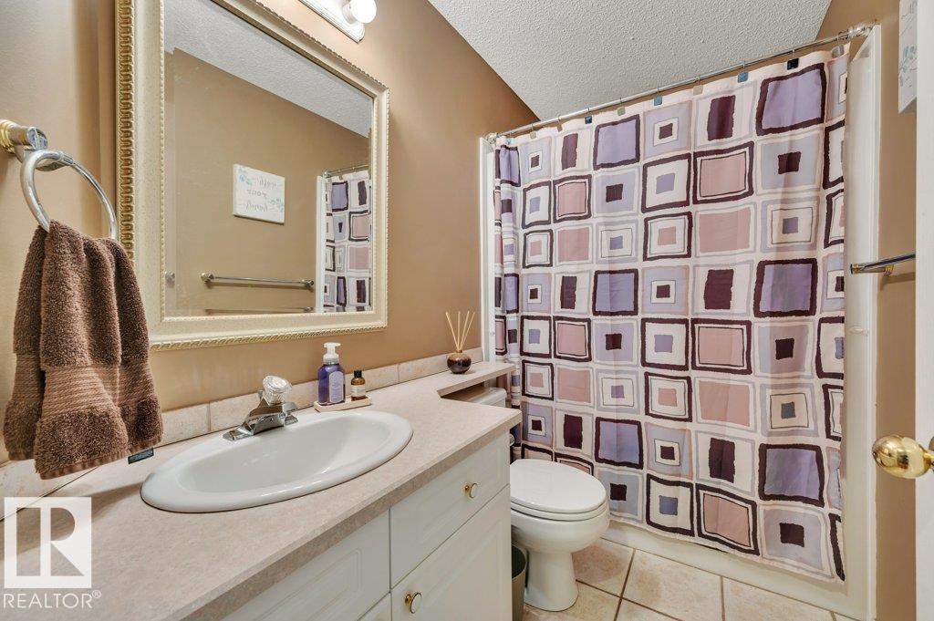 #62 – 51069 Rge Road 215, Los Villas — photo 28 of 30: Property photo
