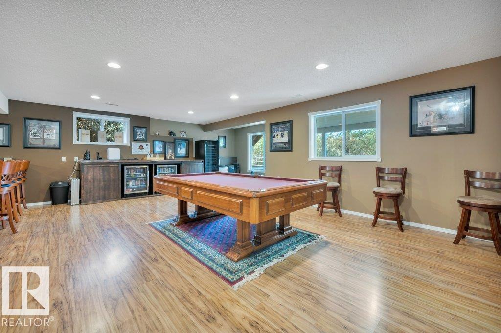 #62 – 51069 Rge Road 215, Los Villas — photo 29 of 30: Property photo