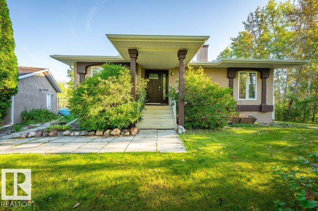 #62 51069 Rge Road 215 photo 3 — MLS® E4509107