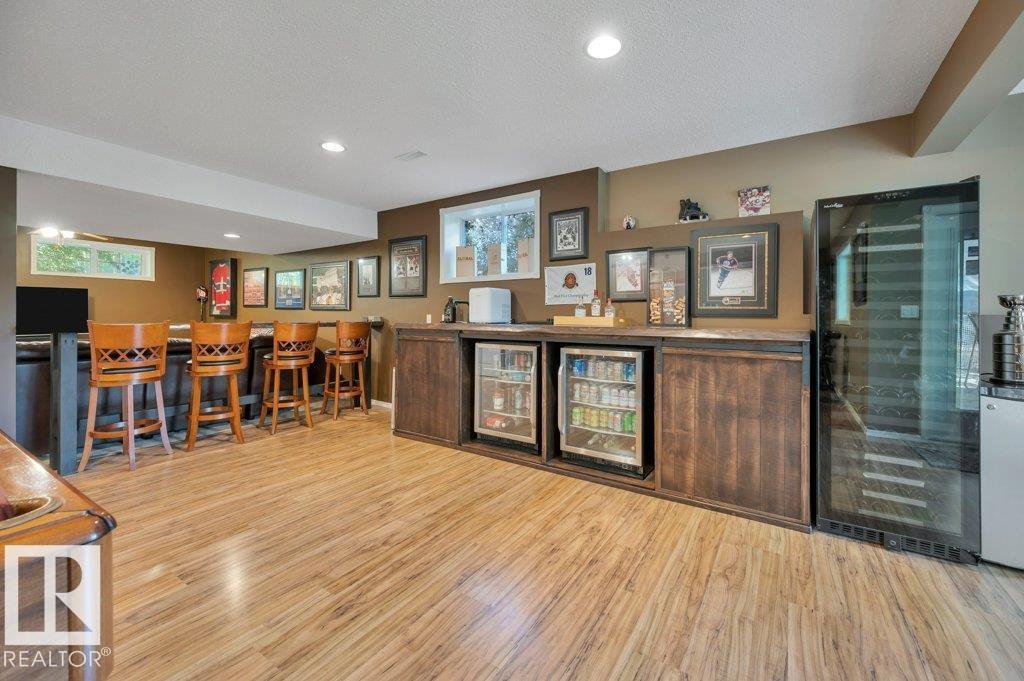 #62 – 51069 Rge Road 215, Los Villas — photo 30 of 30: Property photo